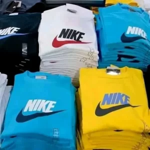 Nike Shirts