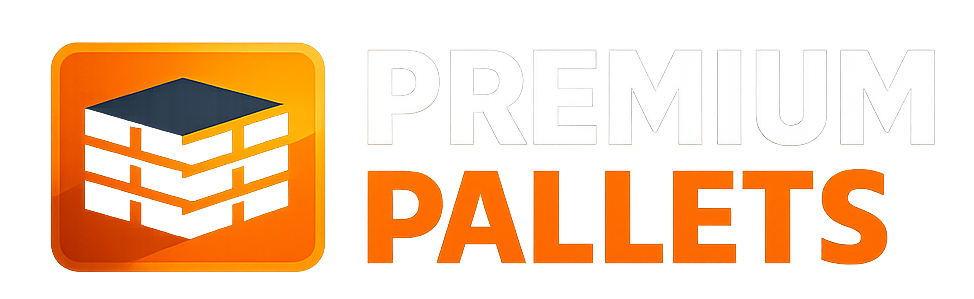 Premium Pallets Liquidation