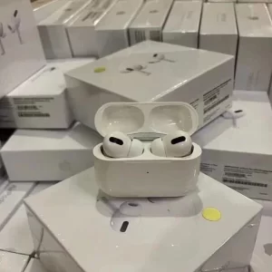 Apple AirPods Pro Pallet